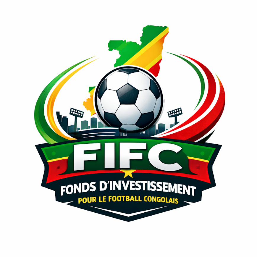 COMMUNIQUE DE PRESSE